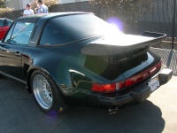 Modified 911 Targa rear side.jpg